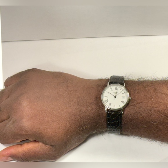 Tissot Swiss Watches - Picture 8 of 15